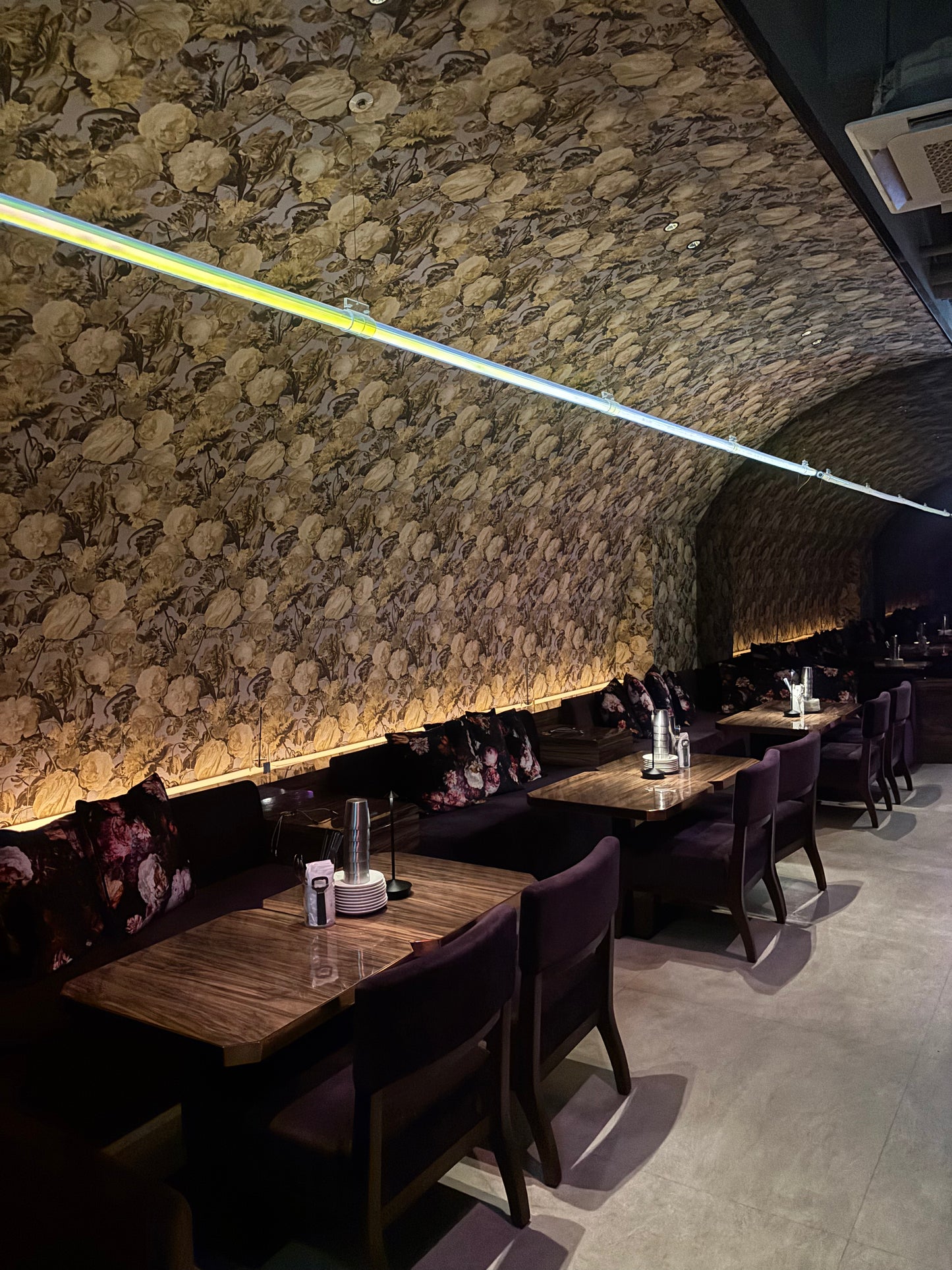 2026.01.08 ソウル日韓ソーシャルパーティー