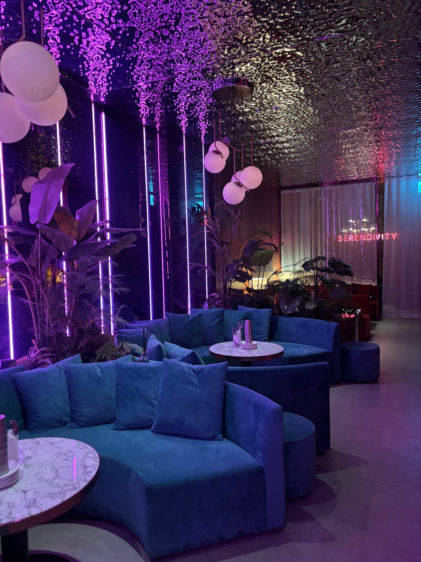 2026.01.08 ソウル日韓ソーシャルパーティー