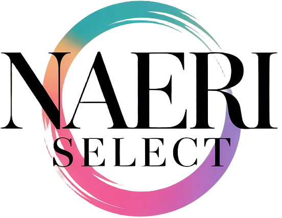 Naeri Select